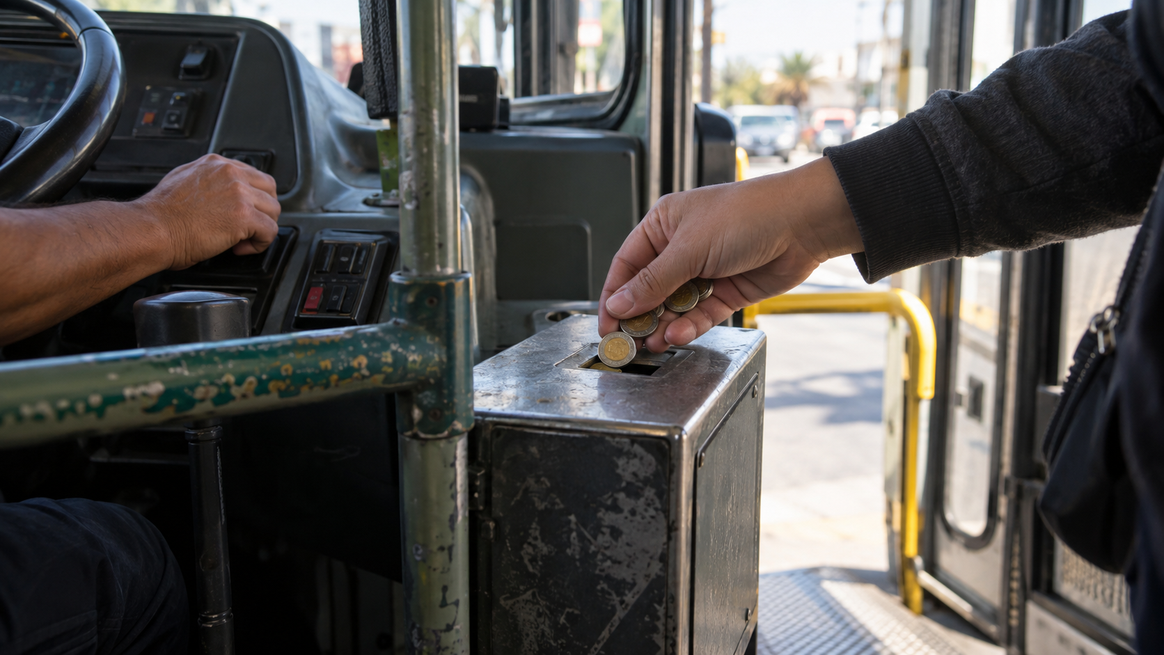 SEGUIMIENTO: ALTISA SUBE DE 16 A 22 PESOS SIN AUTORIZACIÓN, SEGÚN IMOS